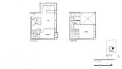 Altez (D2), Apartment #582877681